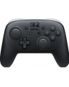 Nintendo Switch 2 Pro Controller - nr 33