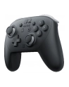 Nintendo Switch 2 Pro Controller - nr 3