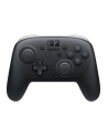 Nintendo Switch 2 Pro Controller - nr 7