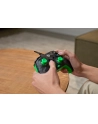 Turtle Beach Rematch Core Wire XB Ghost Camo Black 'amp; green - nr 14