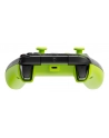 Turtle Beach Rematch Core Wire XB Ghost Camo Black 'amp; Yellow - nr 11