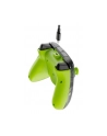 Turtle Beach Rematch Core Wire XB Ghost Camo Black 'amp; Yellow - nr 18
