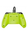 Turtle Beach Rematch Core Wire XB Ghost Camo Black 'amp; Yellow - nr 21