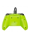 Turtle Beach Rematch Core Wire XB Ghost Camo Black 'amp; Yellow - nr 3