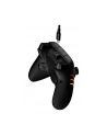 Turtle Beach Afterglow Wave Wire XB Czarny - nr 15