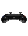 Turtle Beach Afterglow Wave Wire XB Czarny - nr 17
