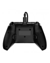 Turtle Beach Afterglow Wave Wire XB Czarny - nr 18