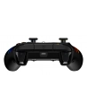 Turtle Beach Afterglow Wave Wire XB Czarny - nr 8