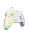 Turtle Beach Afterglow Wave Wire XB Bialy - nr 14