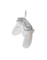 Turtle Beach Afterglow Wave Wire XB Bialy - nr 15