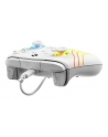 Turtle Beach Afterglow Wave Wire XB Bialy - nr 16