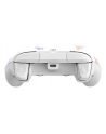 Turtle Beach Afterglow Wave Wire XB Bialy - nr 17
