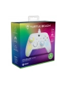 Turtle Beach Afterglow Wave Wire XB Bialy - nr 2
