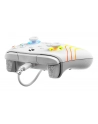Turtle Beach Afterglow Wave Wire XB Bialy - nr 7