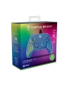 Turtle Beach Afterglow Wave Wire XB Niebieski - nr 2