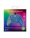 Turtle Beach Afterglow Wave Wire XB Niebieski - nr 3