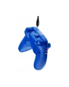 Turtle Beach Afterglow Wave Wire XB Niebieski - nr 6