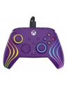 Turtle Beach Afterglow Wave Wire XB Lila - nr 11