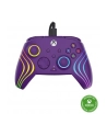 Turtle Beach Afterglow Wave Wire XB Lila - nr 19