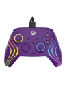 Turtle Beach Afterglow Wave Wire XB Lila - nr 1