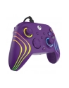 Turtle Beach Afterglow Wave Wire XB Lila - nr 21