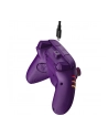Turtle Beach Afterglow Wave Wire XB Lila - nr 3