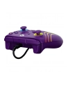 Turtle Beach Afterglow Wave Wire XB Lila - nr 6