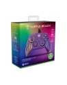 Turtle Beach Afterglow Wave Wire XB Lila - nr 9