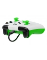 Turtle Beach Rematch Core Wire XB Bialy 'amp; Zielony - nr 19