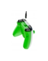 Turtle Beach Rematch Core Wire XB Bialy 'amp; Zielony - nr 9