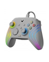 Turtle Beach Afterglow Wave Wire XB Szary - nr 10