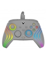 Turtle Beach Afterglow Wave Wire XB Szary - nr 13