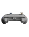 Turtle Beach Afterglow Wave Wire XB Szary - nr 17