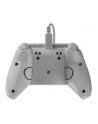 Turtle Beach Afterglow Wave Wire XB Szary - nr 18