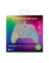 Turtle Beach Afterglow Wave Wire XB Szary - nr 3