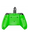 Turtle Beach Rematch Core Wire XB Black 'amp; green - nr 12