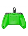 Turtle Beach Rematch Core Wire XB Black 'amp; green - nr 21