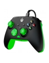 Turtle Beach Rematch Core Wire XB Black 'amp; green - nr 2