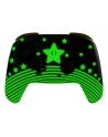 Turtle Beach Rematch Wireless NS Super Mario Star - nr 11
