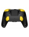 Turtle Beach Rematch Wireless NS Super Mario Star - nr 12