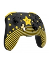 Turtle Beach Rematch Wireless NS Super Mario Star - nr 14