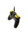 Turtle Beach Rematch Wireless NS Super Mario Star - nr 16