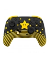 Turtle Beach Rematch Wireless NS Super Mario Star - nr 1