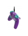 Turtle Beach Rematch Wireless NS Invincible Mario - nr 16