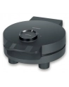Severin WA 2116 gofrownica Black Line - nr 18