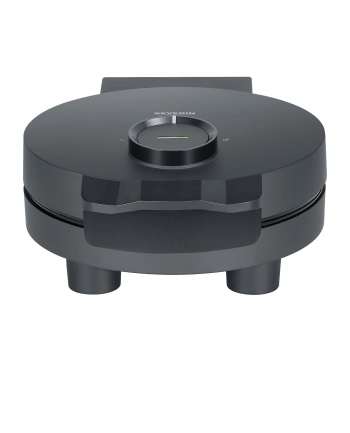 Severin WA 2116 gofrownica Black Line