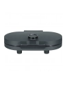 Severin WA 2118 Gofrownica Black Line - nr 10