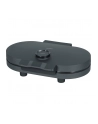 Severin WA 2118 Gofrownica Black Line - nr 11