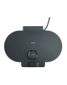 Severin WA 2118 Gofrownica Black Line - nr 12