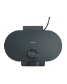 Severin WA 2118 Gofrownica Black Line - nr 13